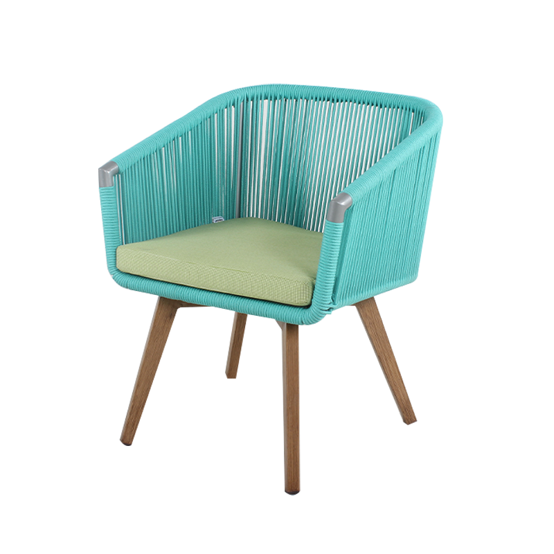 Outdoor Furniture Frontgate - Outdoor Rattan Chair for Garden Frontgate