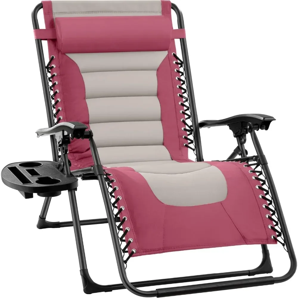 Outdoor Furniture Xl - y Outdoor Chair Set of 2,