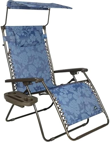 Outdoor Furniture Xl - 30