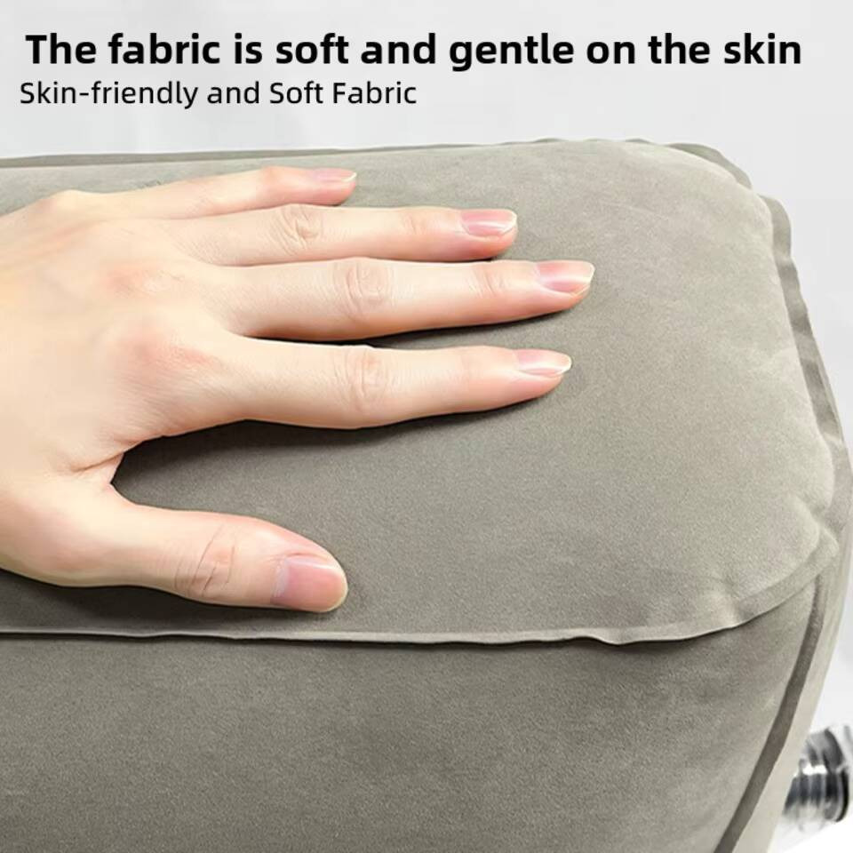 Inflatable Mattress Horse Ridi - Outdoor Furniture Pillows 评论和价格