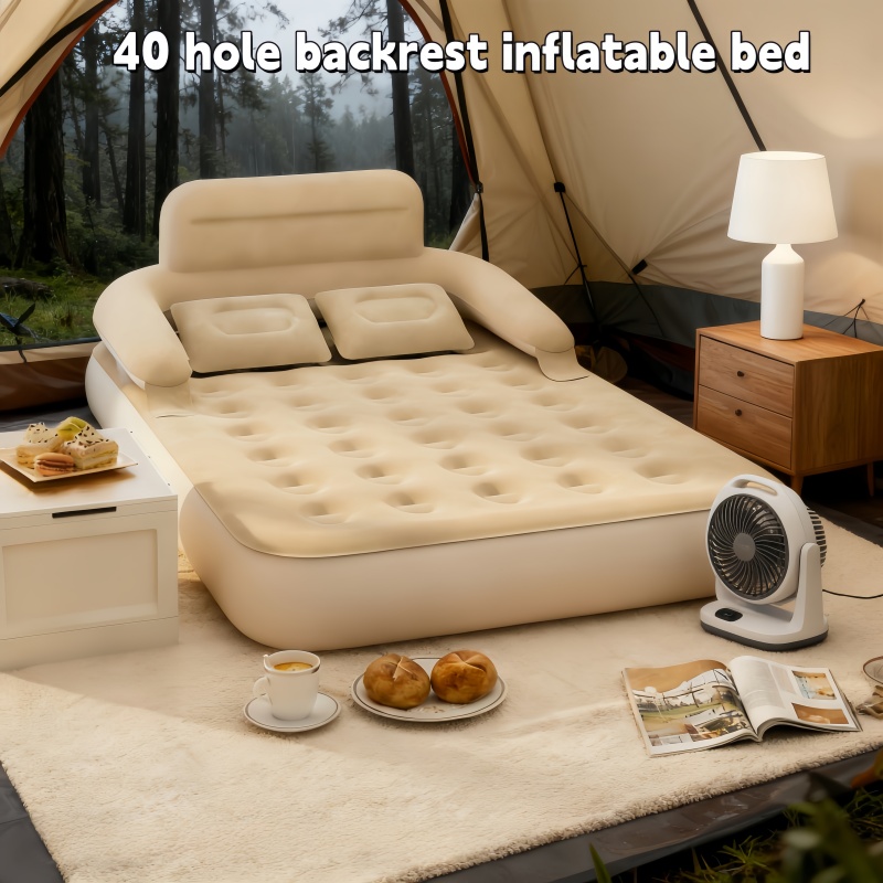 Outdoor Multi Specification Tw - Outdoor Furniture Pillows 评论和价格