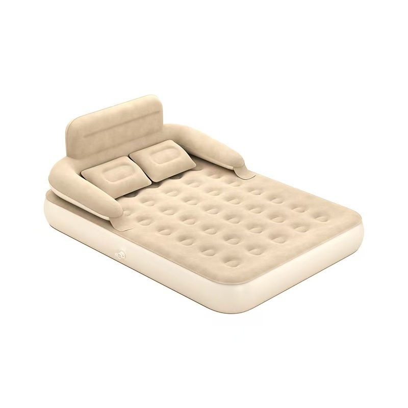 Outdoor Multi Specification Tw - Outdoor Furniture Pillows 评论和价格