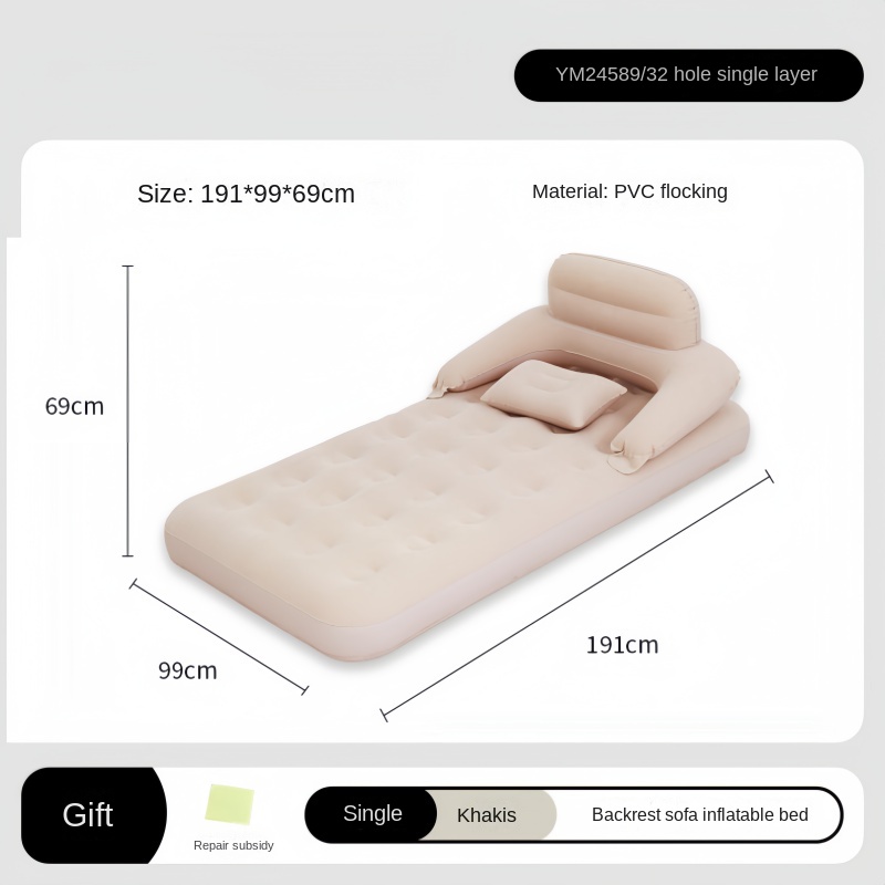 Outdoor Multi Specification Tw - Outdoor Furniture Pillows 评论和价格