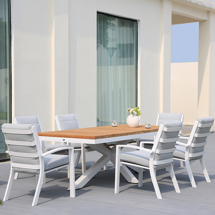 ds- One Seat Stacking Modern M - Outdoor Furniture Xl 评论和价格