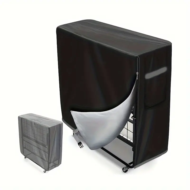 Universal Rollaway Bed Storage - Outdoor Furniture Durable 评论和价格