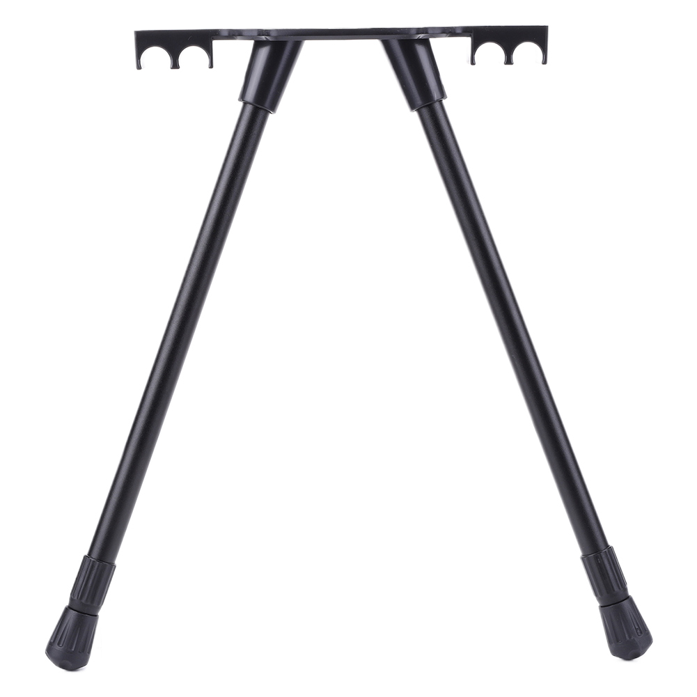 Folding Camping Table Legs Met - Outdoor Furniture Diy 评论和价格