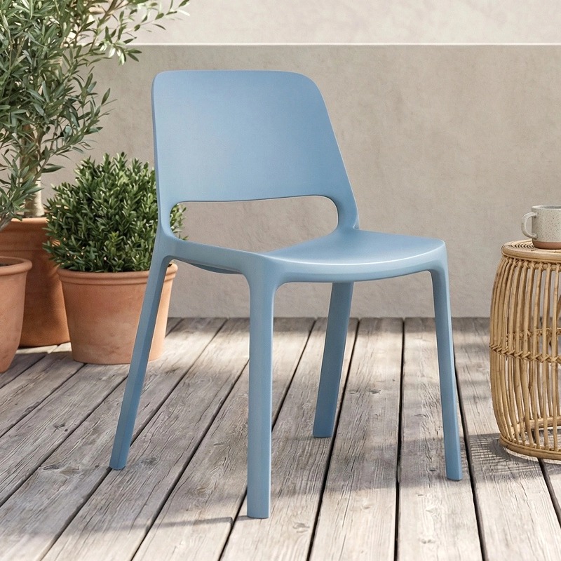 @#Modern Plastic Waterproof Ga - Outdoor Furniture Durable 评论和价格