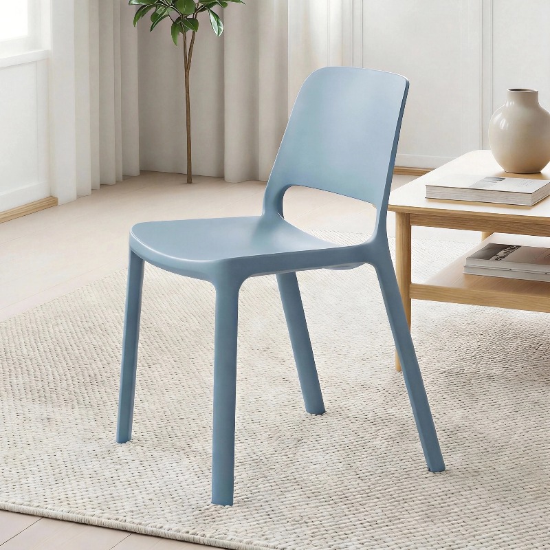 @#Modern Plastic Waterproof Ga - Outdoor Furniture Durable 评论和价格