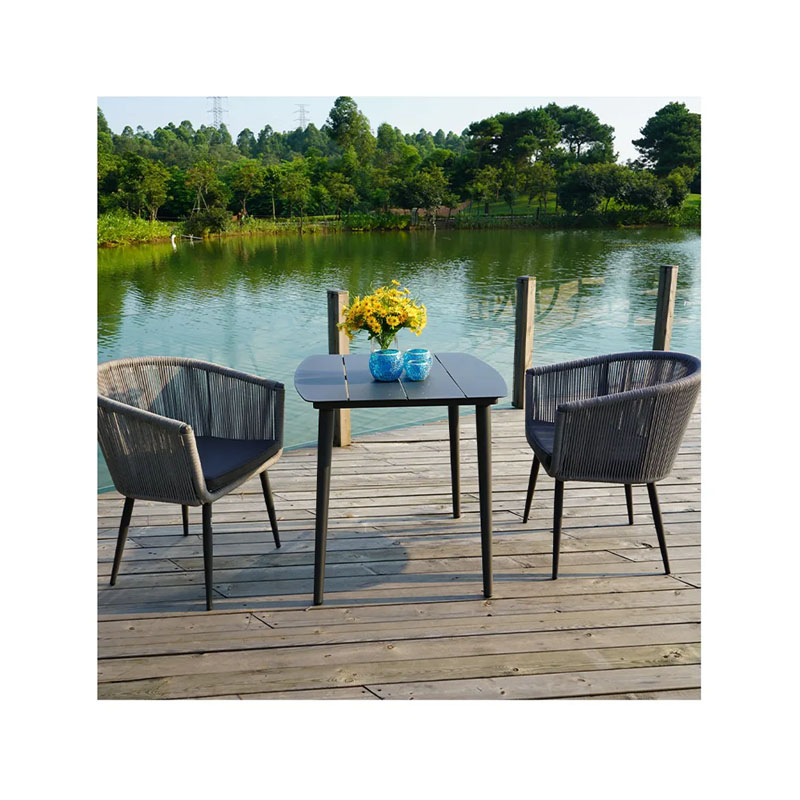 Outdoor Rattan Chair for Garde - Outdoor Furniture Frontgate 评论和价格