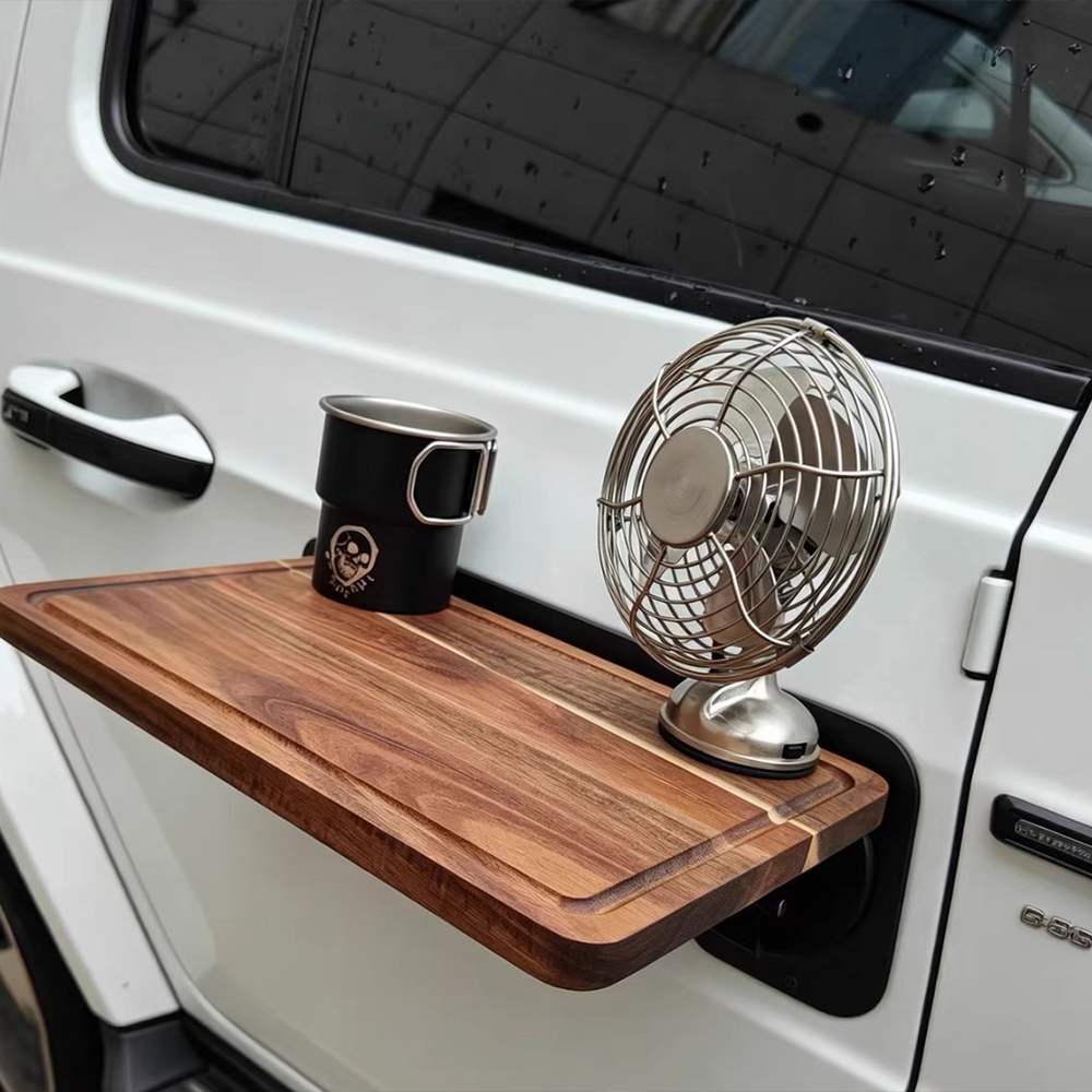 Quick Setup Car Side Mount Fol - Outdoor Furniture Europe 评论和价格