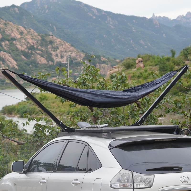 2026 SUV Outdoor Self-Driving  - Outdoor Furniture Durable 评论和价格