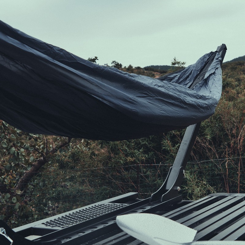 2026 SUV Outdoor Self-Driving  - Outdoor Furniture Durable 评论和价格