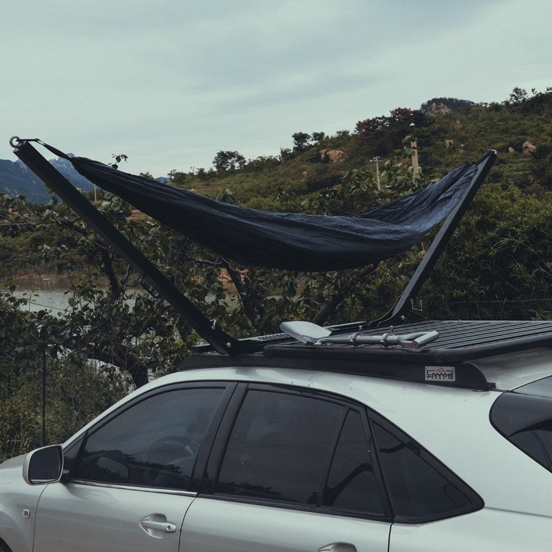 2026 SUV Outdoor Self-Driving  - Outdoor Furniture Durable 评论和价格