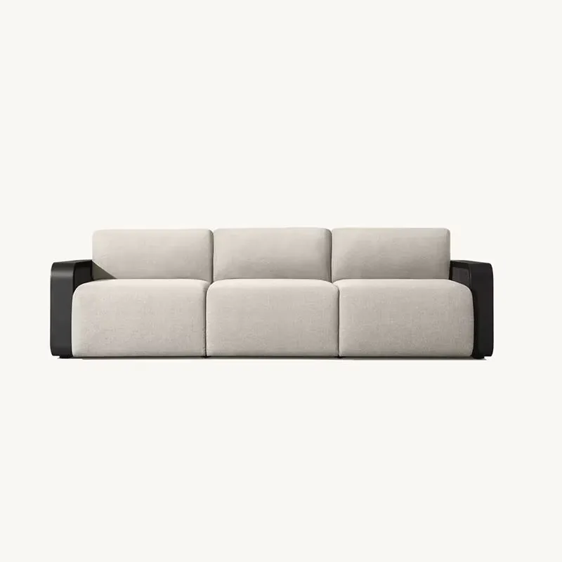 Luxury Modern Outdoor Aluminum - Outdoor Furniture Durable 评论和价格