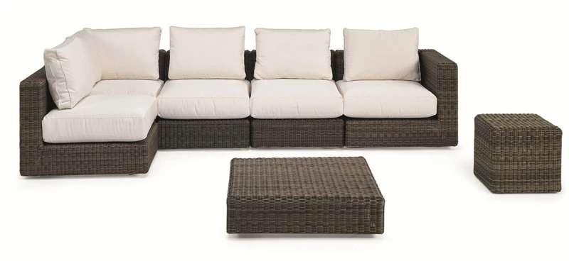 all weather bali beach balcony - Outdoor Furniture In Bali 评论和价格