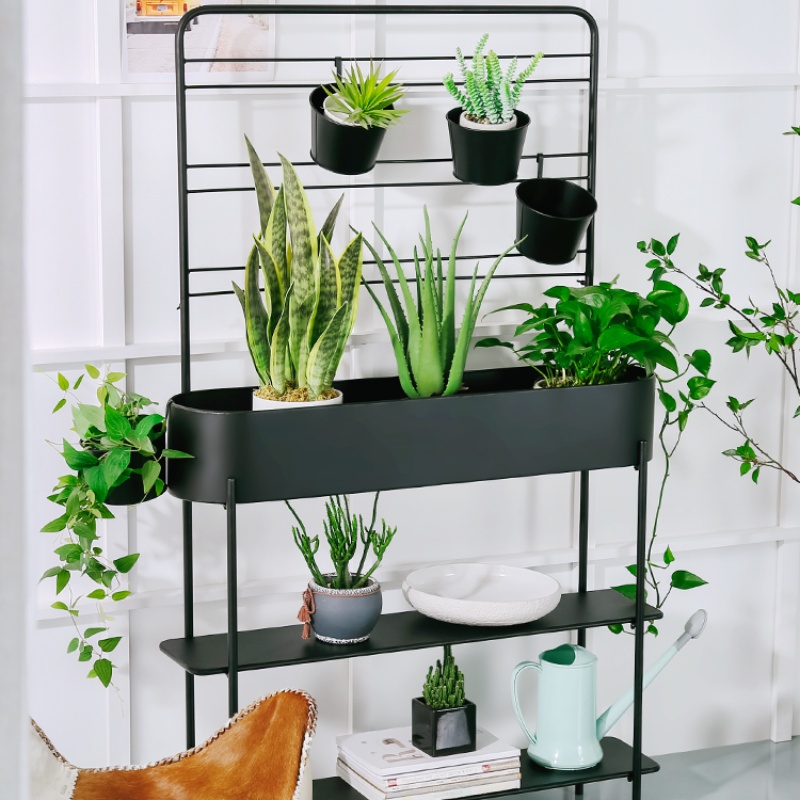 Best-Selling Modern Outdoor Ir - Outdoor Furniture Green 评论和价格