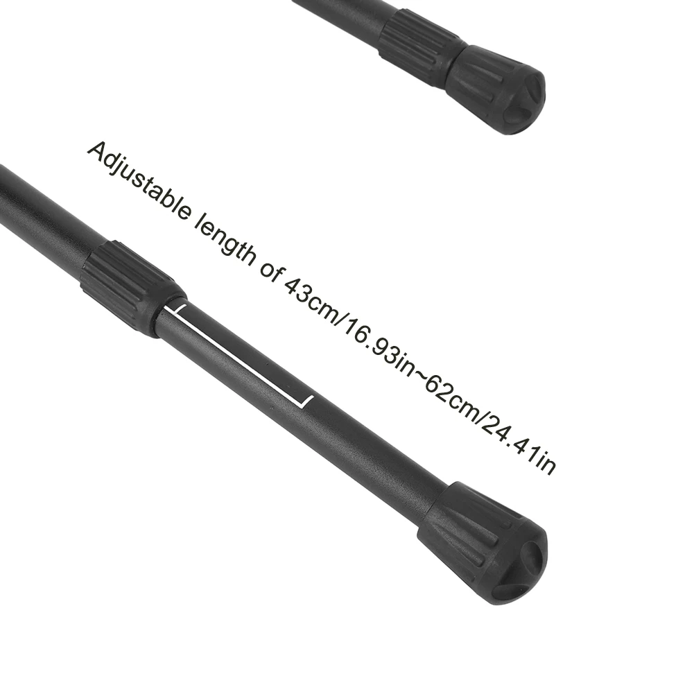 Folding Camping Table Legs Adj - Outdoor Furniture Diy 评论和价格