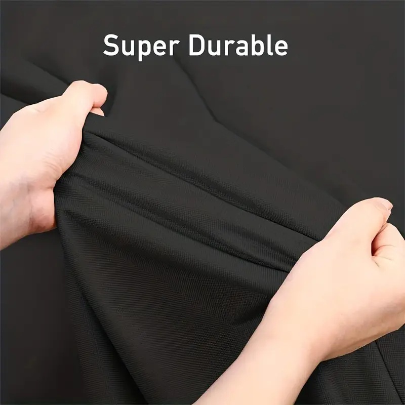 Heavy Duty Windproof Garden Fu - Outdoor Furniture Durable 评论和价格