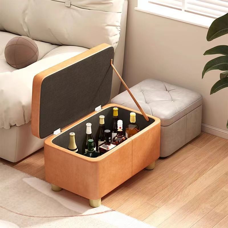 Outdoor Storage Bench Long Sho - Outdoor Furniture Durable 评论和价格