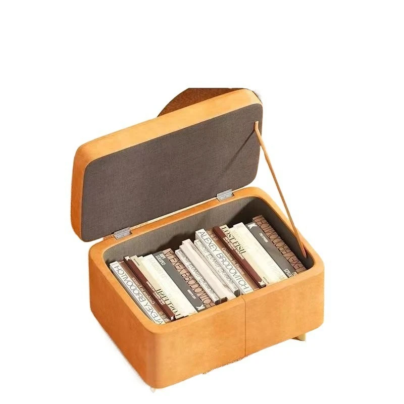 Outdoor Storage Bench Long Sho - Outdoor Furniture Durable 评论和价格