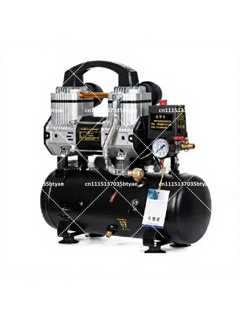 Portable High-Pressure Air Pum - Outdoor Furniture Diy 评论和价格