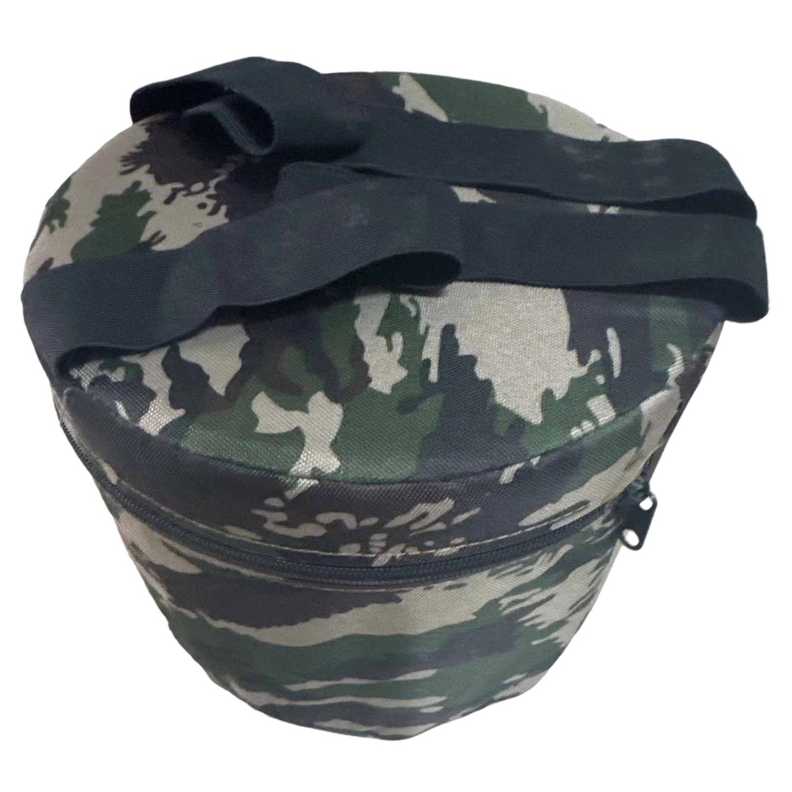 Wearable Garden Stool Multicol - Outdoor Furniture Europe 评论和价格