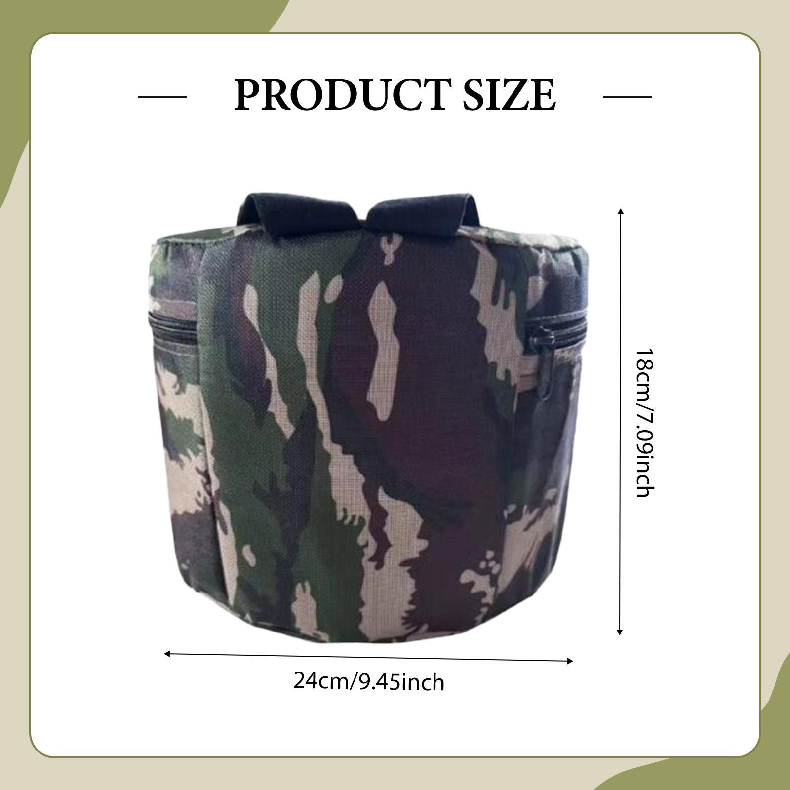 Wearable Garden Stool Multicol - Outdoor Furniture Europe 评论和价格