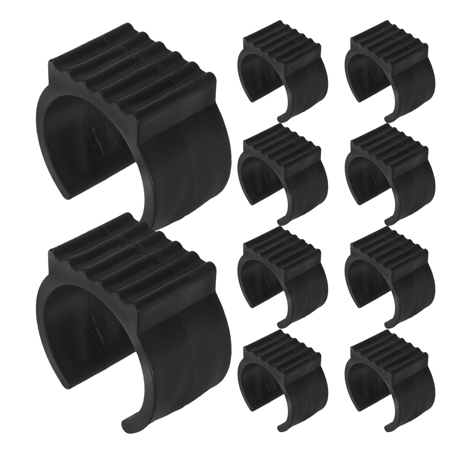 20Pcs Hammock Stand Feet Pads  - Outdoor Furniture Europe 评论和价格
