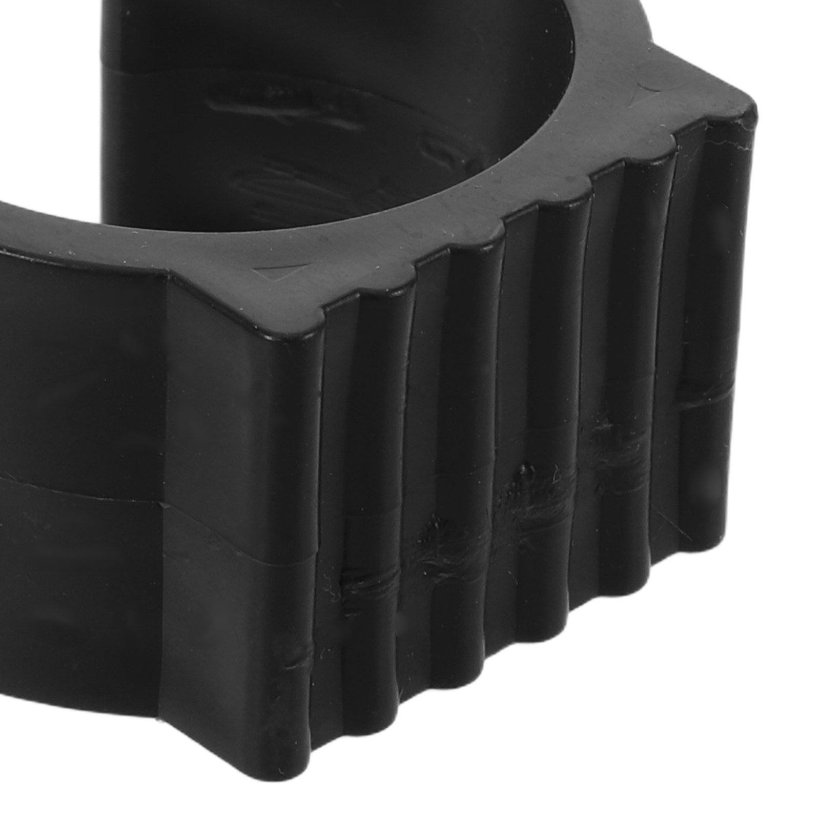 20Pcs Hammock Stand Feet Pads  - Outdoor Furniture Europe 评论和价格