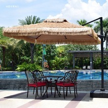 Artificial Bali Synthetic That - Outdoor Furniture In Bali 评论和价格