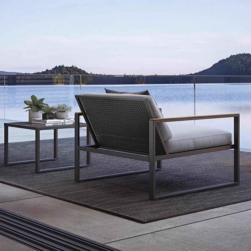 ！@Modern Waterproof Durable Ou - Outdoor Furniture Durable 评论和价格