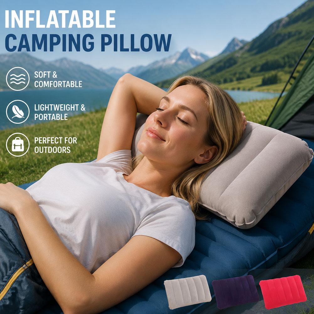 47x30cm Air Cushion Pillows Ou - Outdoor Furniture Pillows 评论和价格