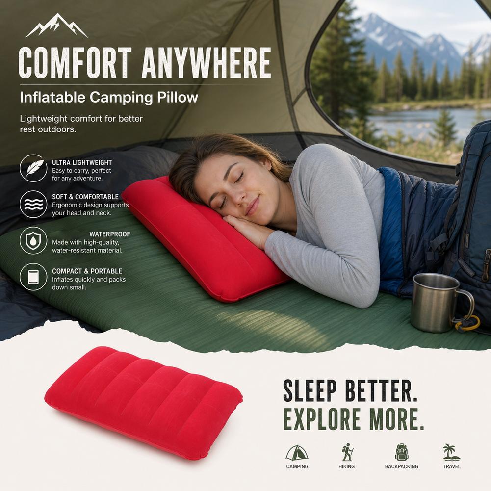 47x30cm Air Cushion Pillows Ou - Outdoor Furniture Pillows 评论和价格