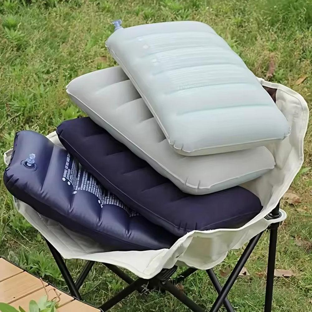 47x30cm Air Cushion Pillows Ou - Outdoor Furniture Pillows 评论和价格