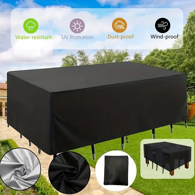 (102-137inch Length) size Outd - Outdoor Furniture Europe 评论和价格