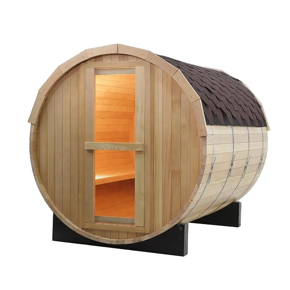 Outdoor SaunaWholesale Outdoor - Outdoor Furniture Europe 评论和价格