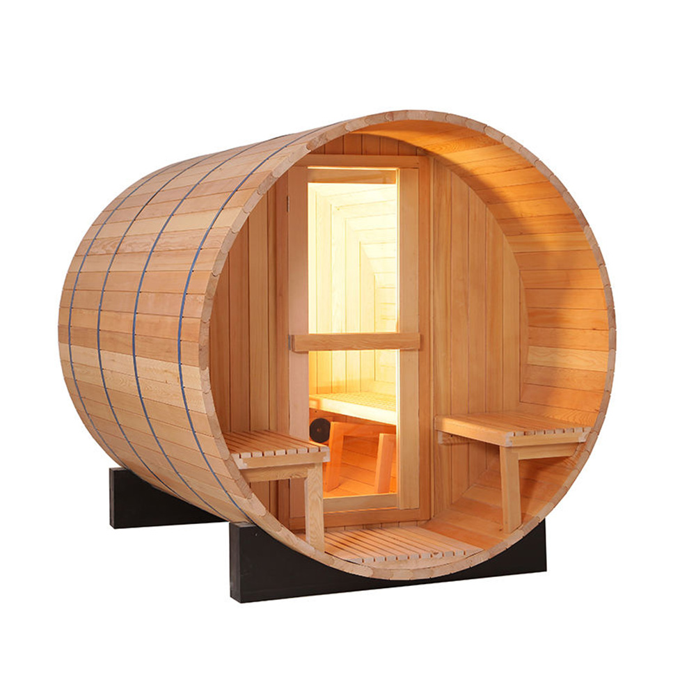 Outdoor SaunaWholesale Outdoor - Outdoor Furniture Europe 评论和价格