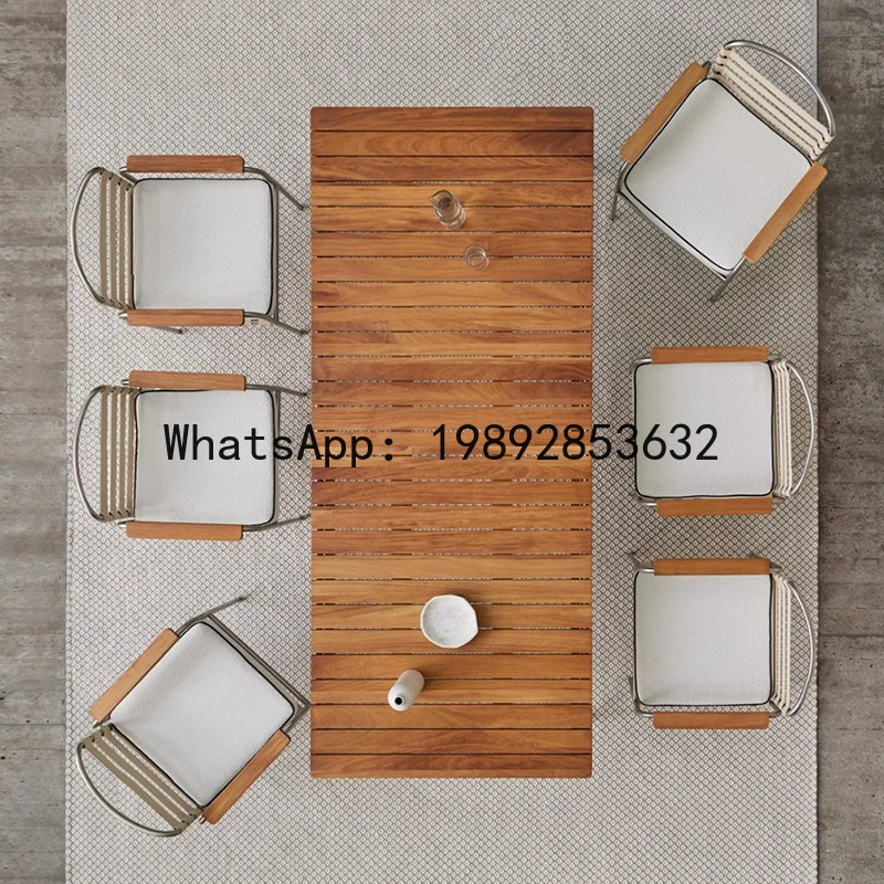 XL Outdoor Table And Chairs Co - Outdoor Furniture Xl 评论和价格