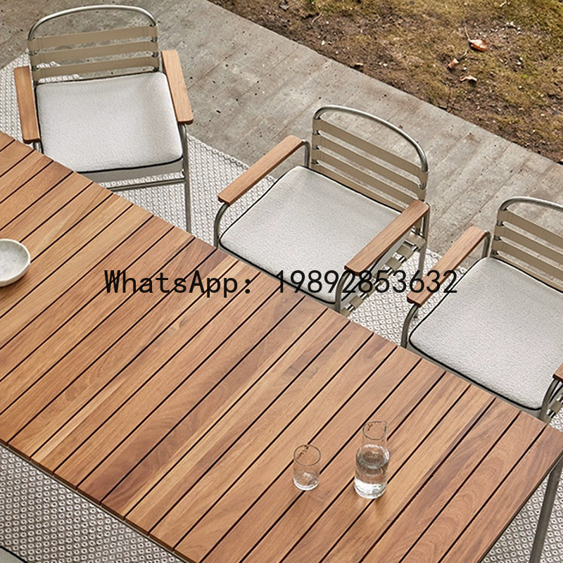 XL Outdoor Table And Chairs Co - Outdoor Furniture Xl 评论和价格