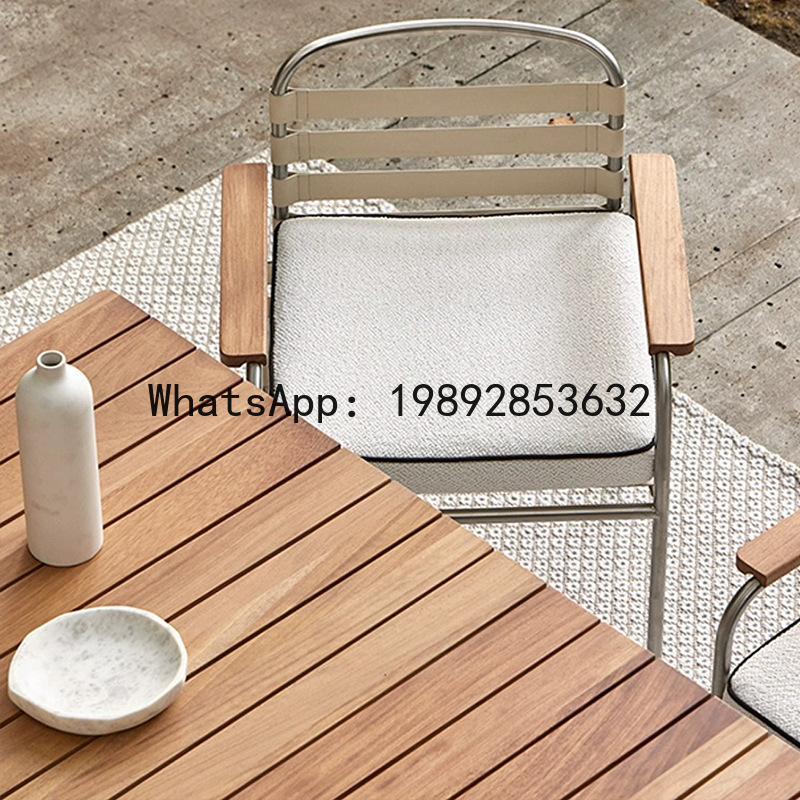 XL Outdoor Table And Chairs Co - Outdoor Furniture Xl 评论和价格