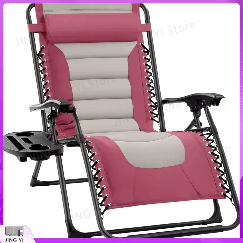 XL Anti Gravity Lounger Chair  - Outdoor Furniture Xl 评论和价格