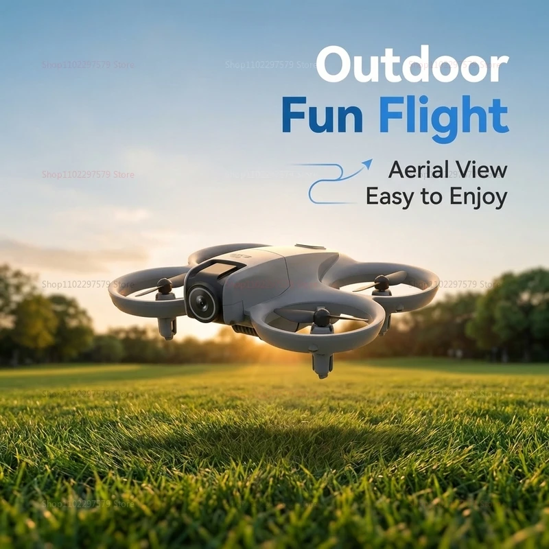 Hot GT3 Mini Drone with 4K 8K  - Outdoor Furniture Very 评论和价格