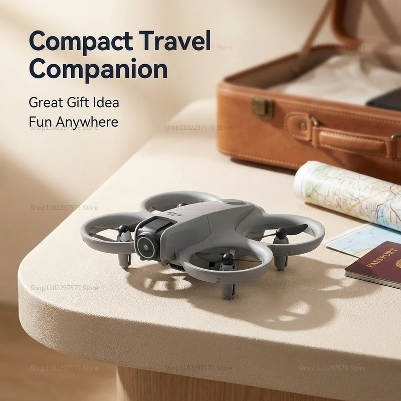 Hot GT3 Mini Drone with 4K 8K  - Outdoor Furniture Very 评论和价格
