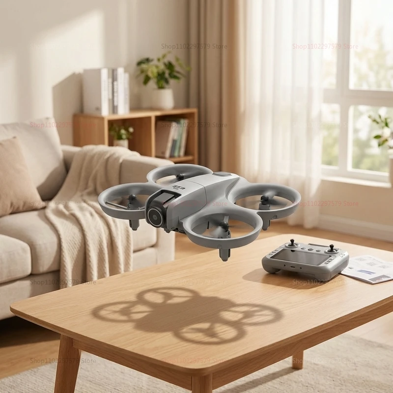 Hot GT3 Mini Drone with 4K 8K  - Outdoor Furniture Very 评论和价格