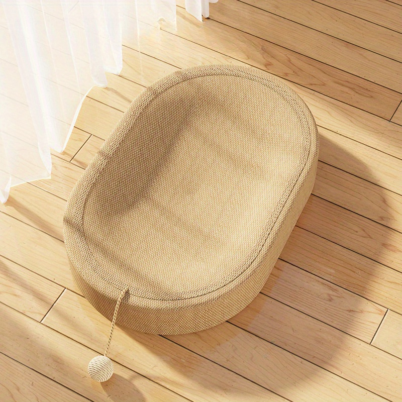 Universal Cat Scratching Board - Outdoor Furniture Durable 评论和价格
