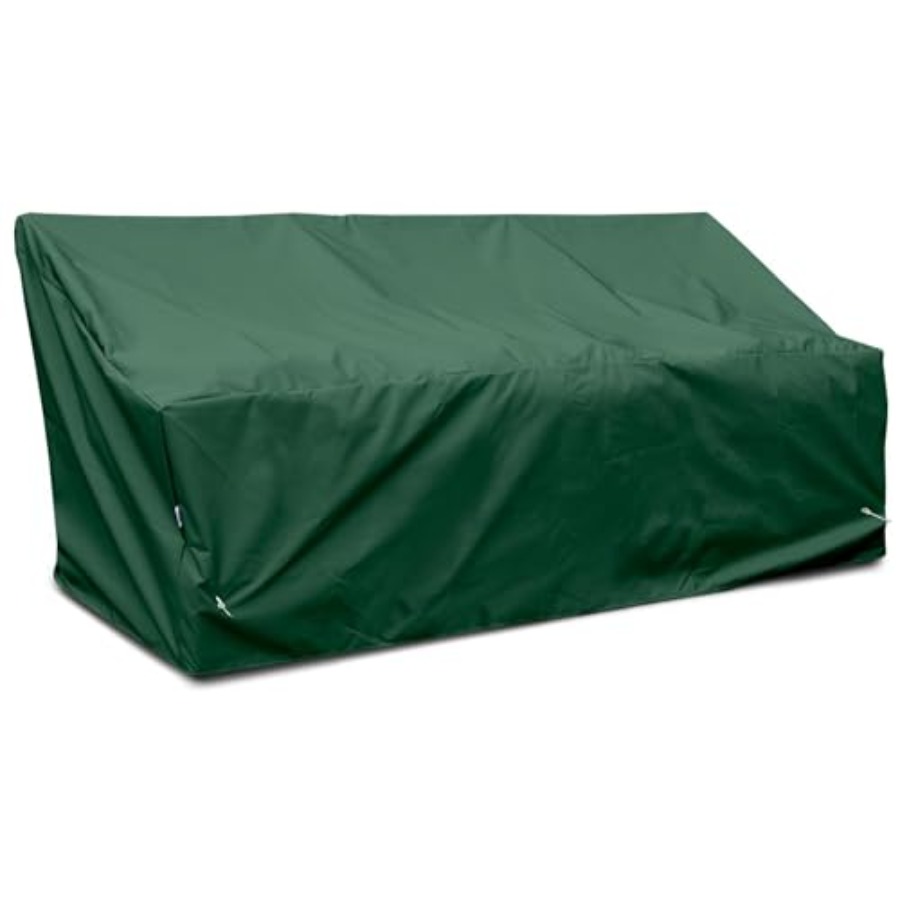 Patio furniture protector for  - Outdoor Furniture Green 评论和价格