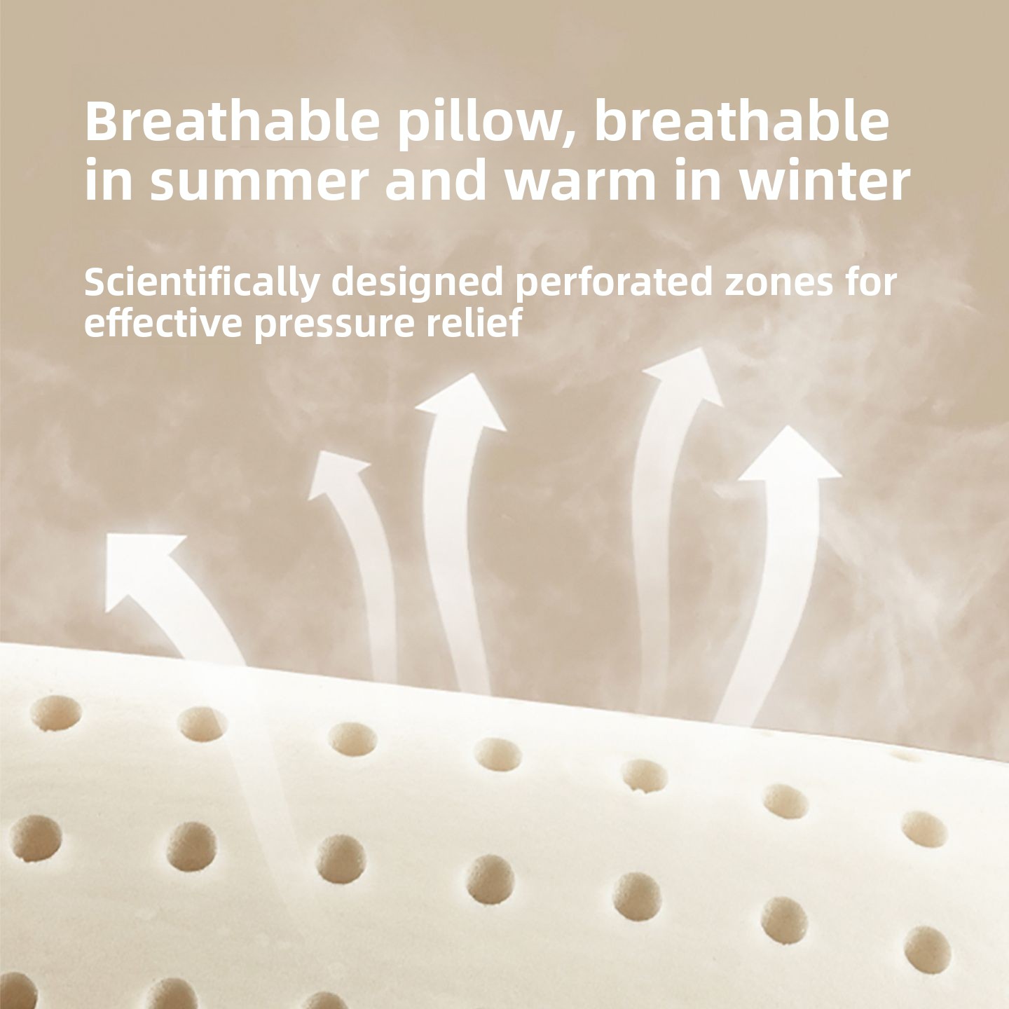 Mountainhiker Upgrade Self Inf - Outdoor Furniture Pillows 评论和价格