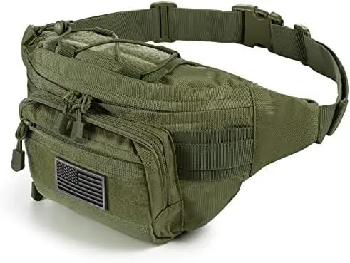 Waist Packs multi-function Fan - Outdoor Furniture Pillows 评论和价格