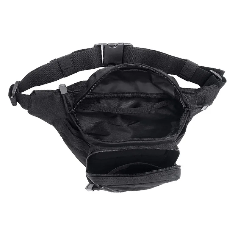Waist Packs multi-function Fan - Outdoor Furniture Pillows 评论和价格
