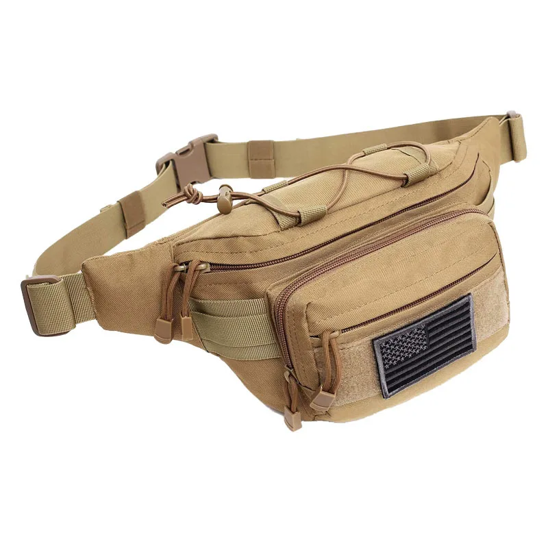 Waist Packs multi-function Fan - Outdoor Furniture Pillows 评论和价格
